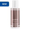 Aluram conditioner 2 Fl. Oz.