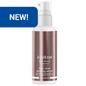 Aluram high shine glossing serum 2 Fl. Oz.