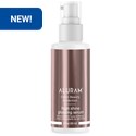 Aluram glossing serum 2 Fl. Oz.