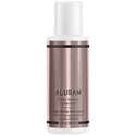 Aluram shampoo 2 Fl. Oz.