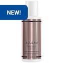 Aluram shampoo 2 Fl. Oz.
