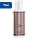 Aluram shampoo 2 Fl. Oz.