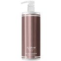 Aluram conditioner Liter