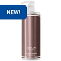 Aluram conditioner Liter