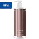 Aluram conditioner Liter