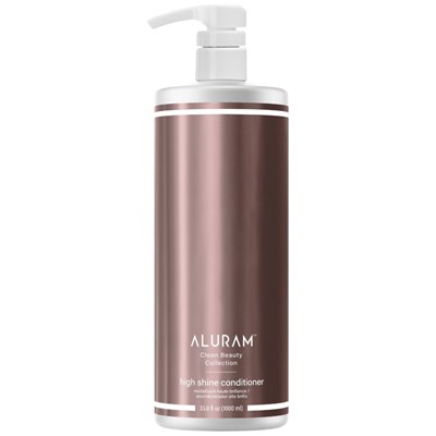 Aluram conditioner Liter