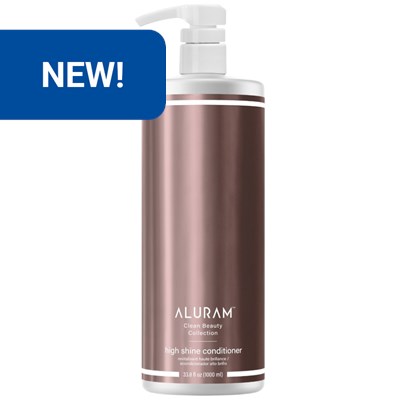 Aluram conditioner Liter