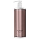 Aluram shampoo Liter