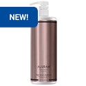 Aluram shampoo Liter