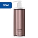 Aluram shampoo Liter
