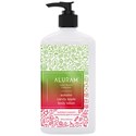 Aluram autumn candy apple body lotion 18 Fl. Oz.