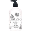 Aluram body lotion 18 Fl. Oz.