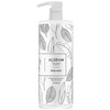 Aluram body wash Liter