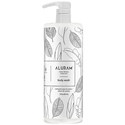 Aluram body wash Liter
