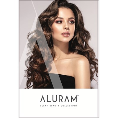 Aluram 4 Panel Consumer Brochure