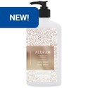 Aluram cozy cloud body lotion 18 Fl. Oz.