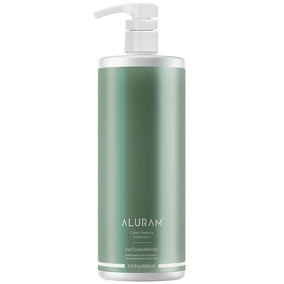 Aluram conditioner Liter