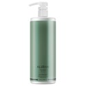 Aluram shampoo Liter