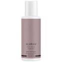 Aluram shampoo 2 Fl. Oz.