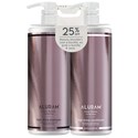 Aluram high shine Liter duo 2 pc.
