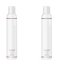 Aluram Buy 1 high hold finishing spray, Get 1 FREE! 2 pc.