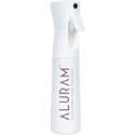 Aluram flairosol water bottle