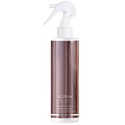 Aluram blowout spray 16 Fl. Oz.