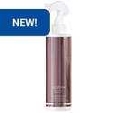 Aluram blowout spray 16 Fl. Oz.