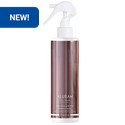Aluram blowout spray 16 Fl. Oz.