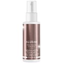 Aluram high shine blowout spray 2 Fl. Oz.