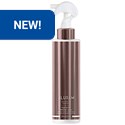 Aluram high shine blowout spray 8 Fl. Oz.