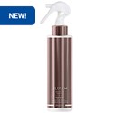 Aluram high shine blowout spray 8 Fl. Oz.