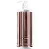 Aluram high shine glossing treatment Liter