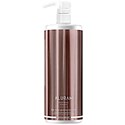 Aluram high shine glossing treatment Liter