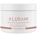 Aluram hydrate & repair treatment 11 Fl. Oz.