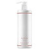 Aluram hydrate & repair treatment Liter