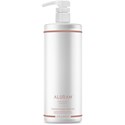 Aluram hydrate & repair treatment Liter