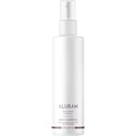 Aluram leave-in conditioner 8 Fl. Oz.