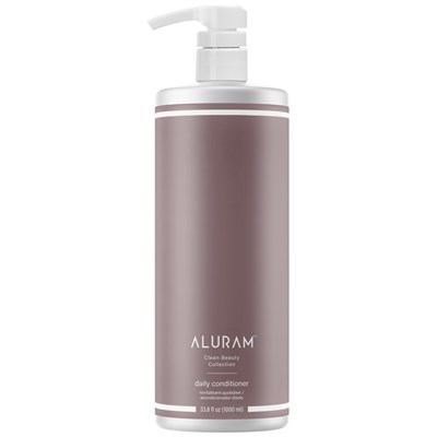 Aluram conditioner Liter