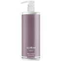 Aluram shampoo Liter