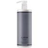 Aluram shampoo Liter