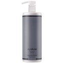 Aluram shampoo Liter