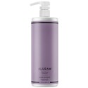 Aluram purple shampoo Liter