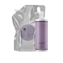 Aluram Buy purple shampoo Refill Pouch, Get Liter FREE 2 pc.