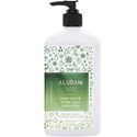 Aluram Buy 5 sweet pear and winter spice body lotion, Get 1 FREE! 6 pc.