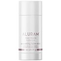 Aluram balm stick 1 Fl. Oz.