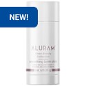 Aluram balm stick 1 Fl. Oz.