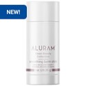 Aluram balm stick 1 Fl. Oz.