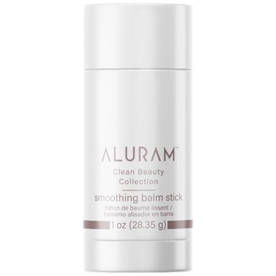 Aluram balm stick 1 Fl. Oz.