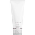 Aluram styling cream 6 Fl. Oz.